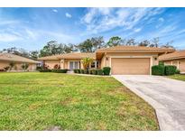 View 1193 Willow Springs Dr Venice FL