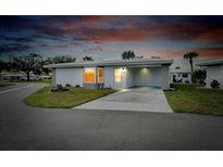View 383 Circlewood Dr # Z-8 Venice FL