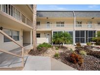 View 528 Barcelona Ave # 114 Venice FL