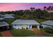 View 618 Circlewood Dr # S2-15 Venice FL