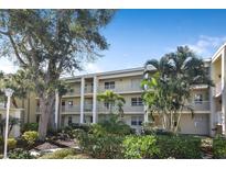 View 433 Cerromar Ln # 536 Venice FL