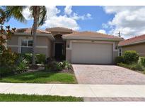 View 11559 Blackfin St Venice FL