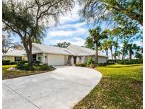 View 741 Brightside Crescent Dr # 28 Venice FL