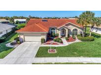 View 1627 Valley Dr Venice FL