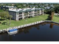 View 601 Shreve St # 51B Punta Gorda FL