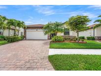 View 12285 Canavese Ln Venice FL