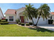 View 4273 Spicetree St Venice FL