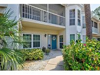 View 400 Laurel Lake Dr # 104 Venice FL