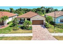 View 12297 Canavese Ln Venice FL