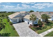 View 8245 Grande Shores Dr Sarasota FL