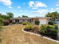 View 142 Algiers Dr Venice FL