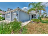 View 13149 Steinhatchee Loop Venice FL