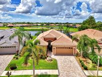 View 3803 Blue Heron Cir North Port FL