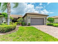 View 18924 Bianchi St Venice FL