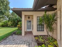 View 4522 Cancello Grande Ave Venice FL