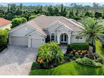 View 1000 Scherer Way Osprey FL