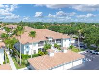 View 8202 L Pavia Blvd # 8202 Venice FL