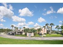 View 436 Cerromar Ln # 380 Venice FL