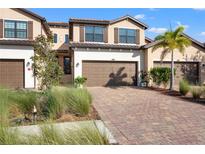 View 12460 Ghiberti Cir # 202 Venice FL