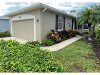 View 317 Sunset Lake Blvd # 317 Venice FL