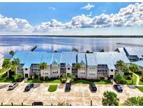 View 4410 Warren Ave # 214 Port Charlotte FL