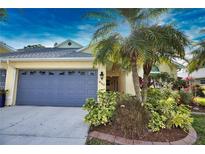 View 850 Bayport Cir Venice FL