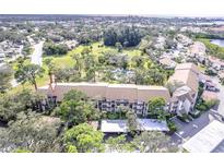 View 764 Bird Bay Way # 301 Venice FL