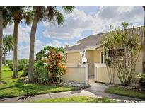 View 3034 Heron Lake Ct # 7C Venice FL