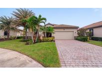 View 20700 Vita Ct Venice FL