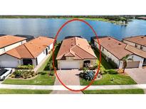 View 24168 Spartina Dr Venice FL