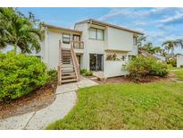 View 714 Bird Bay W Dr # 147 Venice FL