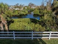 View 841 Waterside Dr # 206 Venice FL