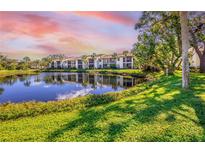 View 626 Bird Bay S Dr # 104 Venice FL