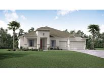 View 10304 Crestview Hts Thonotosassa FL