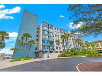 View 644 Island Way # 207 Clearwater FL
