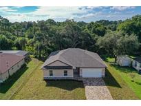 View 12565 Colby Ave Port Charlotte FL