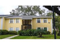 View 3001 58Th S Ave # 1016 St Petersburg FL
