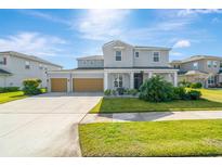 View 7811 Roma Dune Dr Wesley Chapel FL