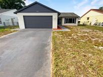 View 7983 Knox Loop New Port Richey FL