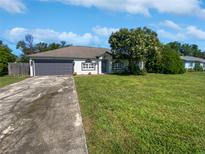 View 5339 Pierpoint Ave Spring Hill FL