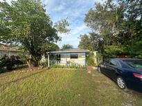 View 3509 20 E St Bradenton FL