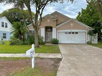 View 24653 Laurel Ridge Dr Lutz FL