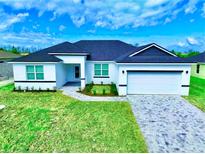 View 14257 Imlay Ave Port Charlotte FL