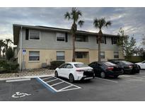 Two-story apartment building with parking at 624 Golden Raintree Pl # 624, Brandon, FL 33510