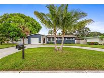 View 11491 86Th Ave Seminole FL