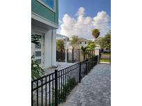 View 2819 1St S Ave # 1 St Petersburg FL