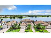 View 17912 Polo Trl Bradenton FL