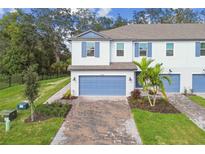 View 5748 Tripoli Dr Palmetto FL