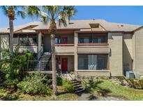 View 10263 Gandy N Blvd # 203 St Petersburg FL