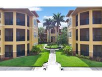 View 4333 Bayside Village Dr # 210 Tampa FL